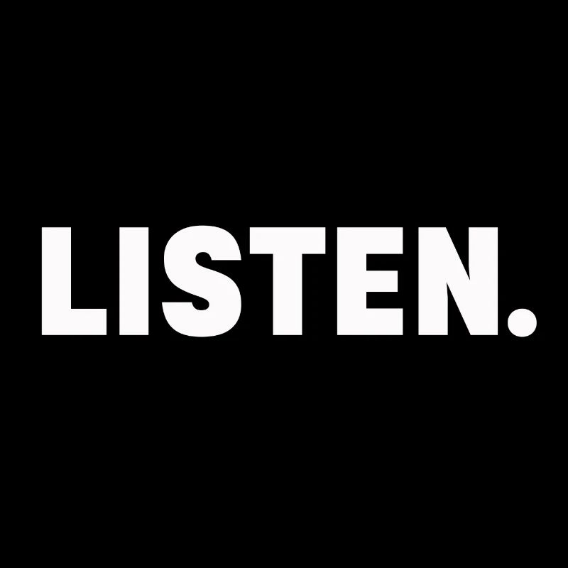 Listes.