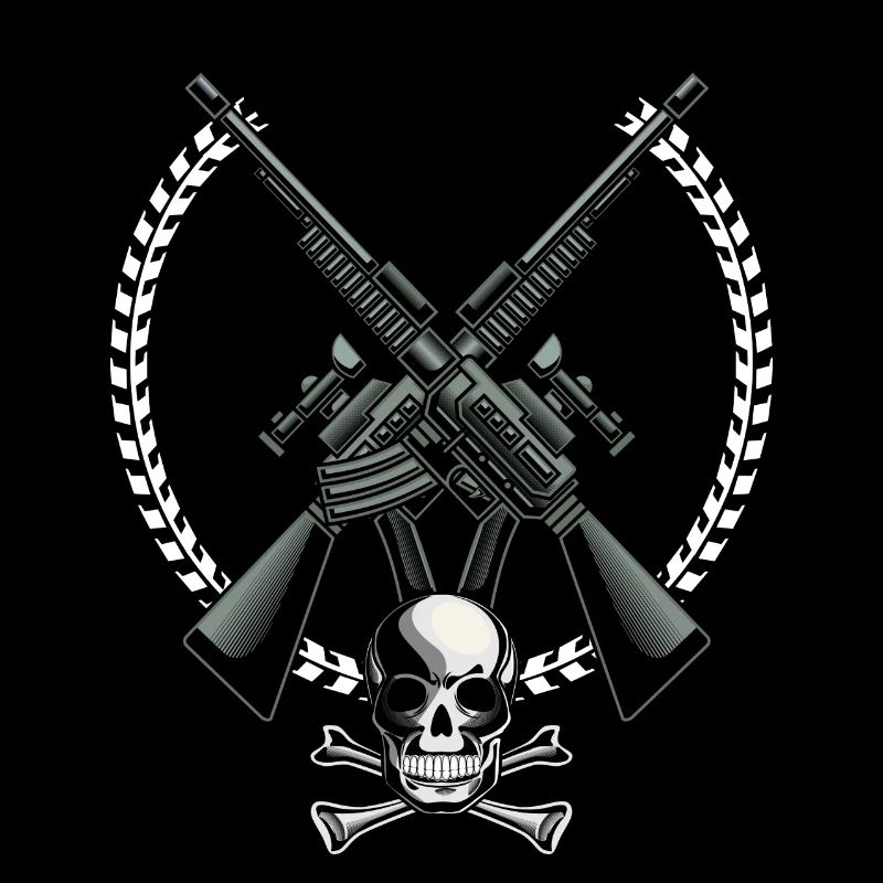 armes