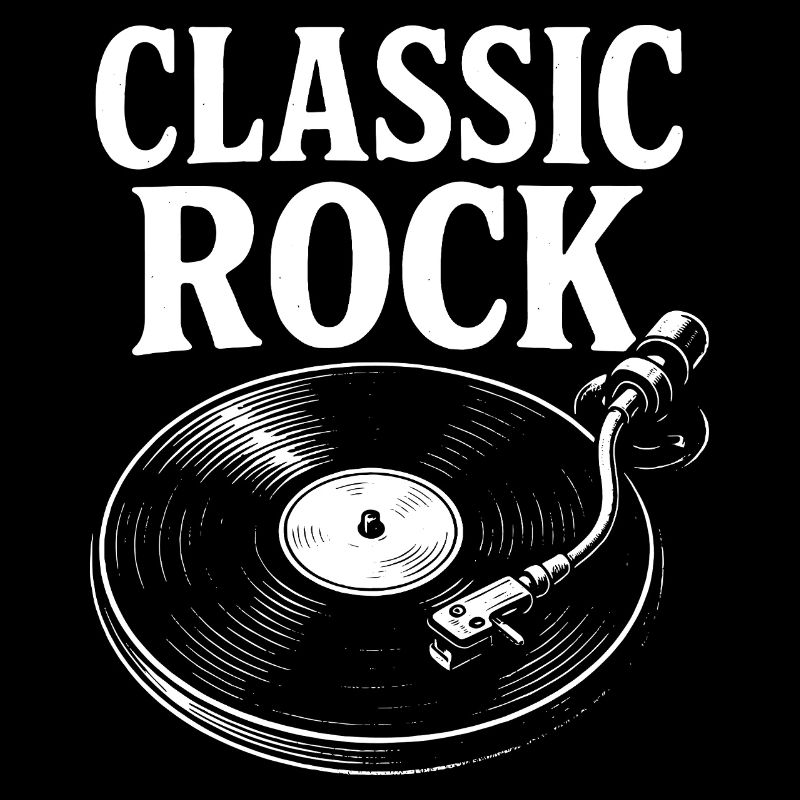 Rock classique