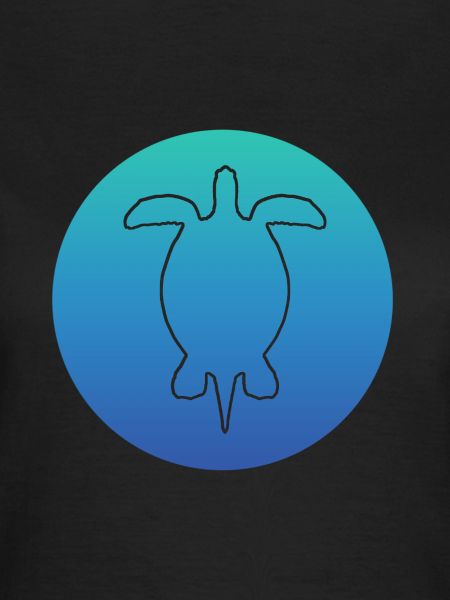 Turtle Turtle turtle