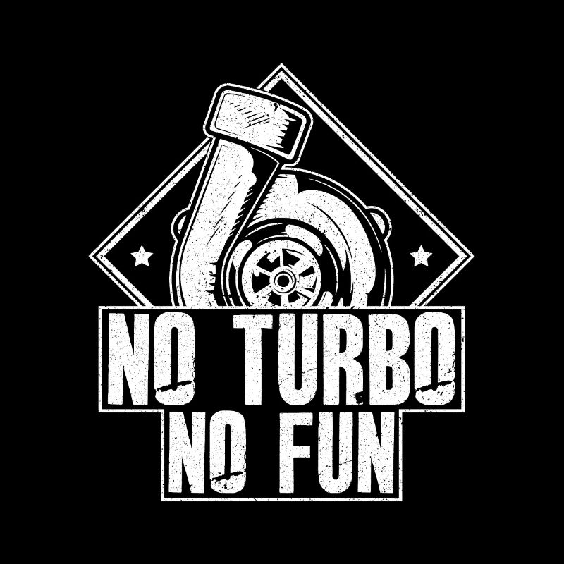Tuning Tuner Auto Mechanic Turbo Gift