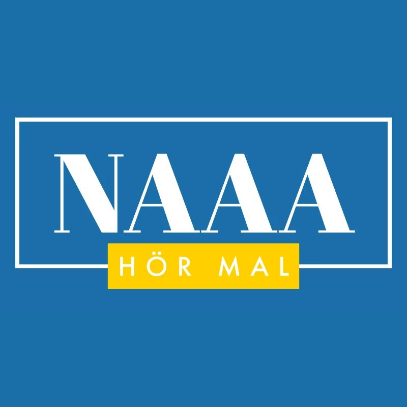 Na hör mal