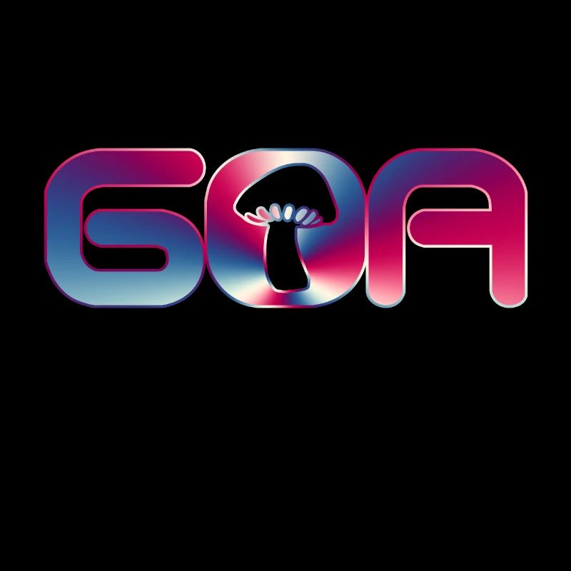 Goa