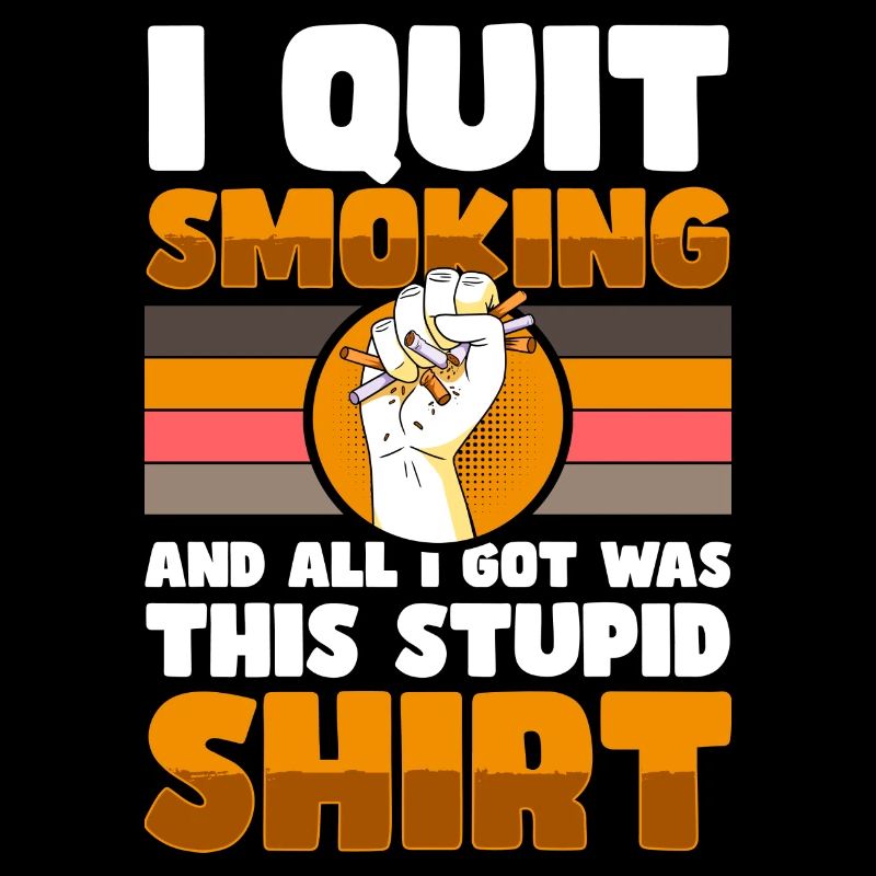 Tabagisme à la nicotine Santé