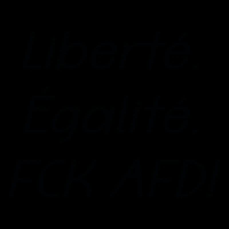 Freiheit