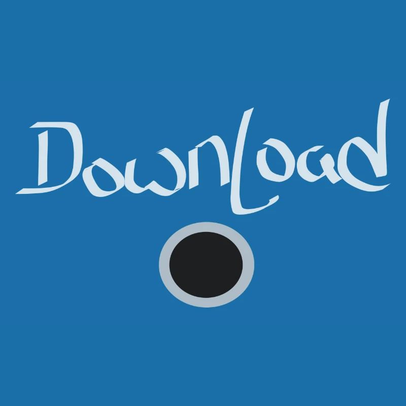 Download - knap Computer Freak programmerer