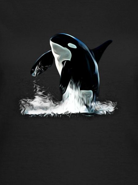Orca