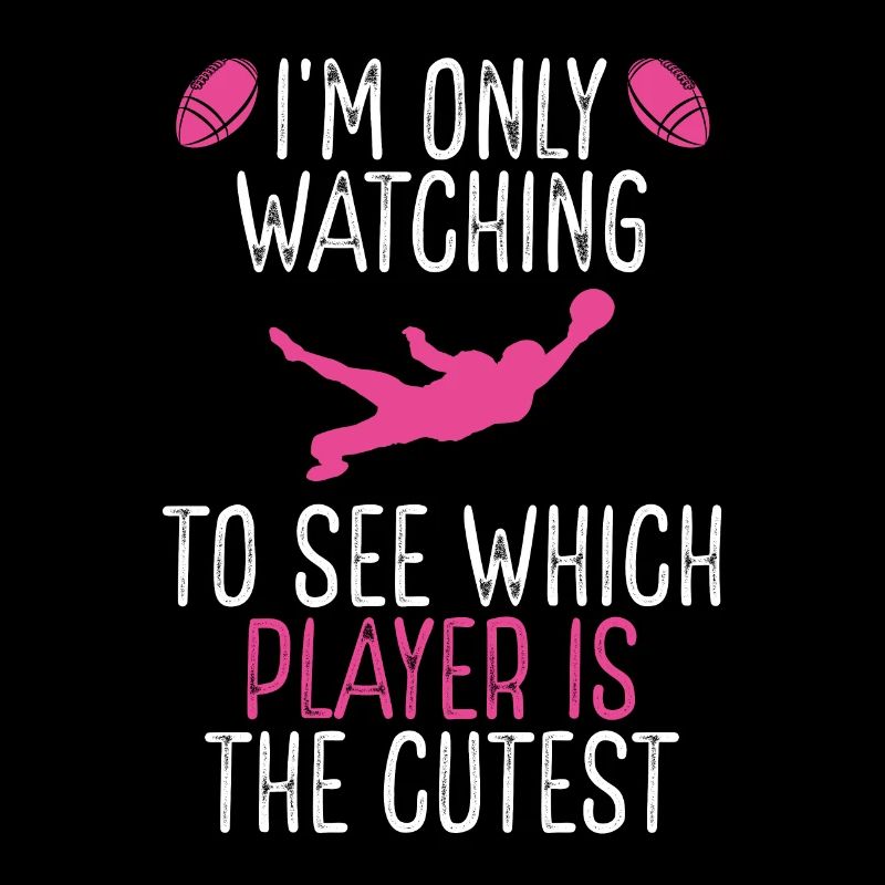 Which player is the sweetest?