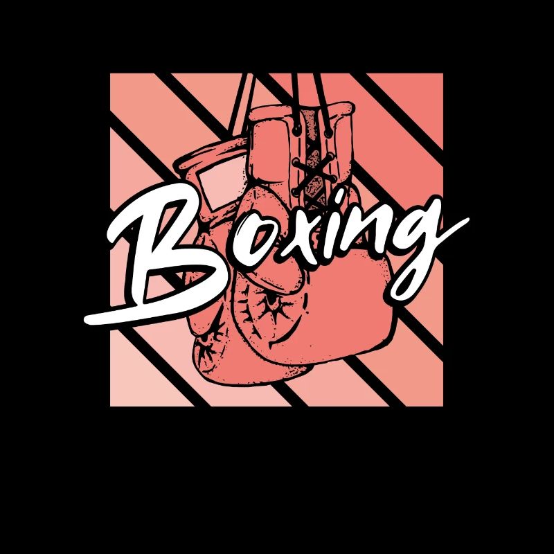 Boxe pour femmes