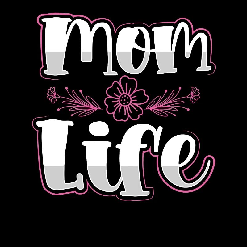 Mama Leben