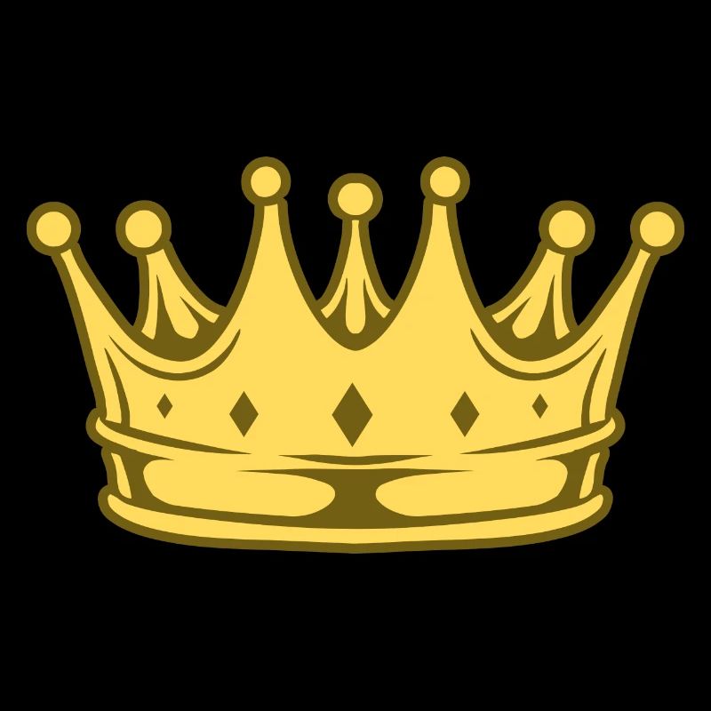 Couronne