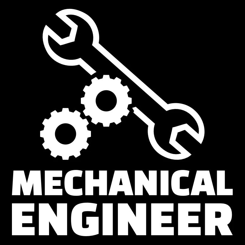 Mechanical engineer