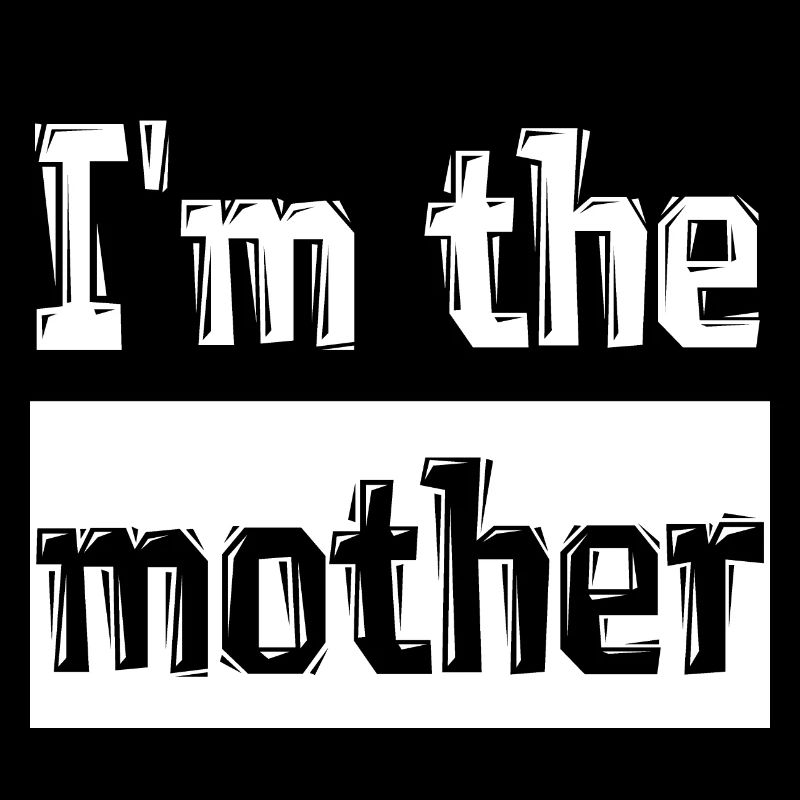 Mother