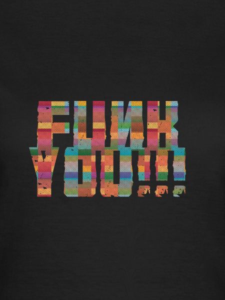 Funk vous