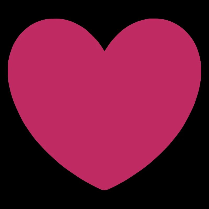 Saint-Valentin, Saint-Valentin, Saint-Valentin