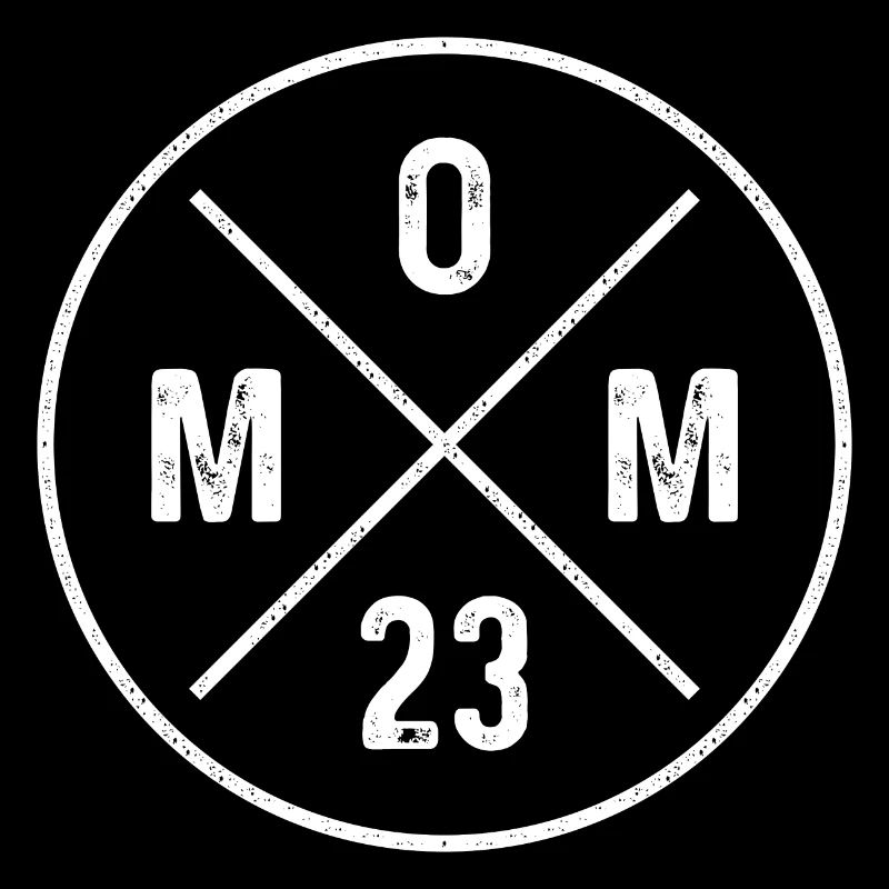 Annonce de bébé Maman 23 Mère Progéniture Maman 2023