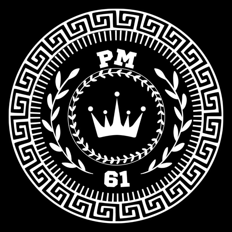 PM 61