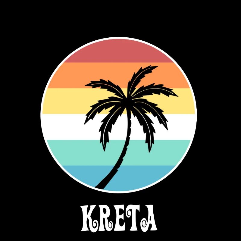 Crete