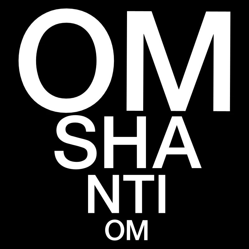 Om Shanti Om