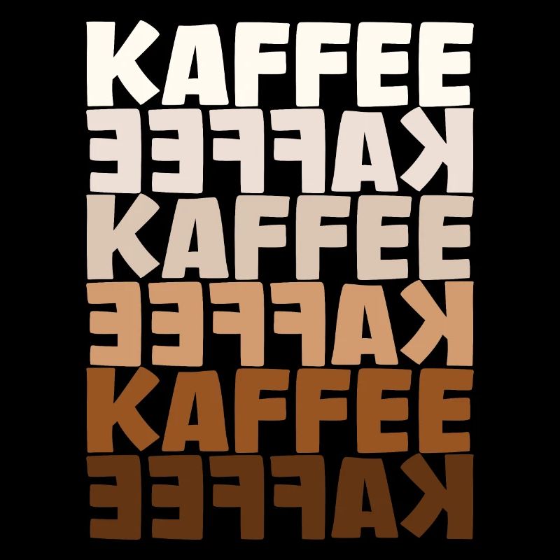 Kaffee cafe