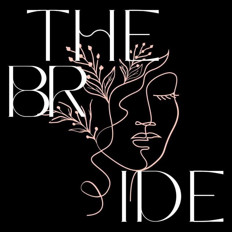 JGA Bride