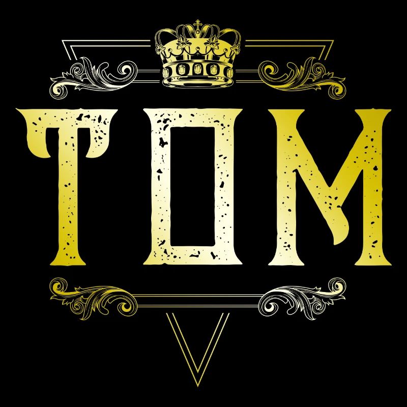 Tom