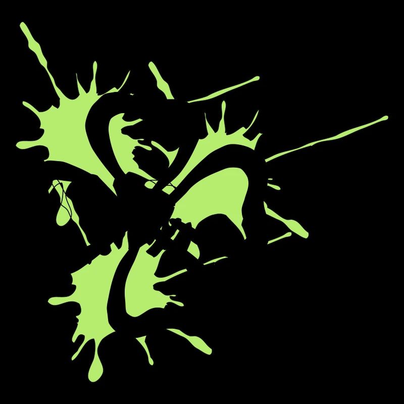 kleeblatt