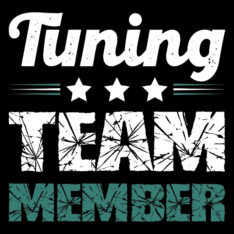 Équipe de tuning