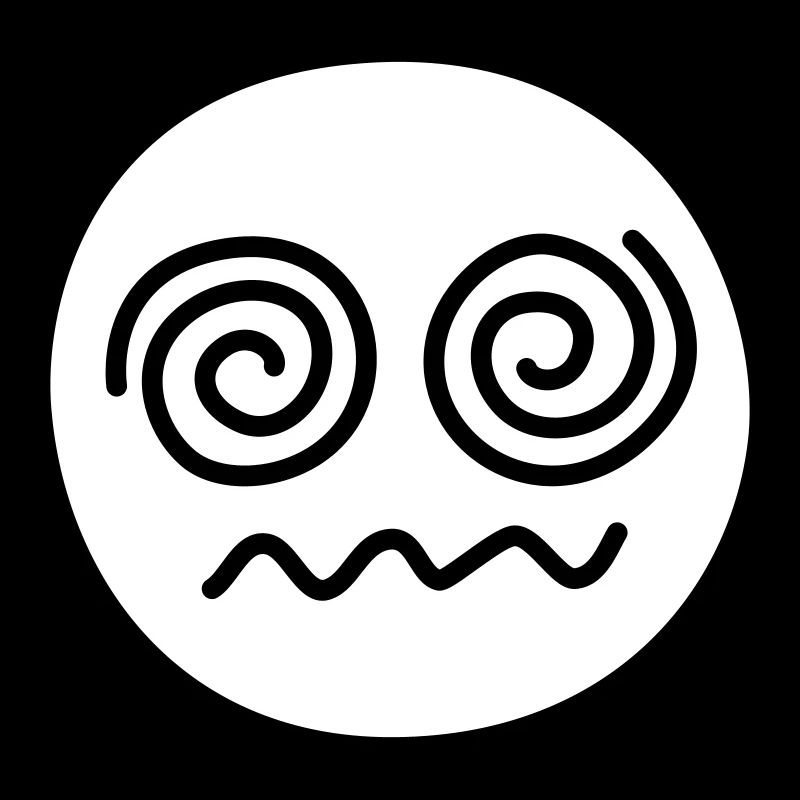 Weird Grinsling