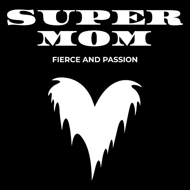 SuperMom
