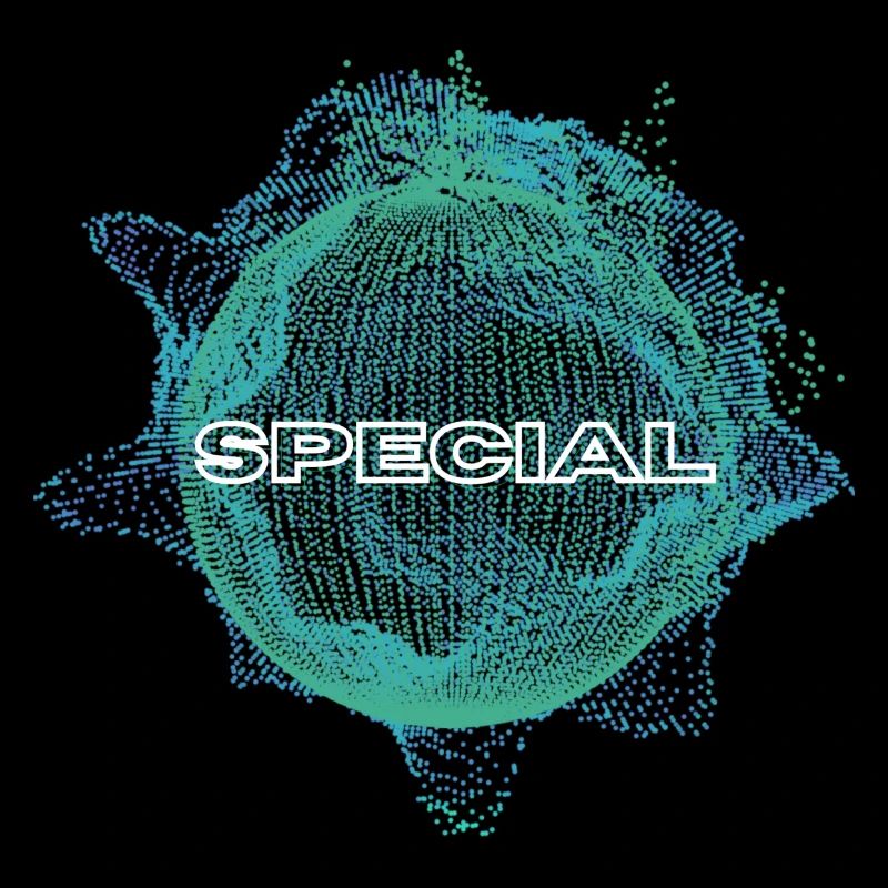 Special