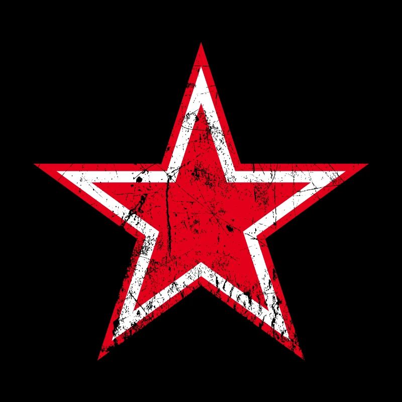 cocarde urss