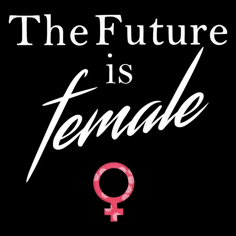 Female Future