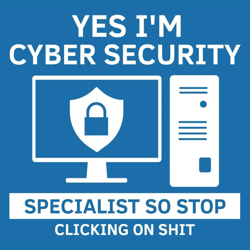 Conception de cybersécurité pour la sécurité informatique et les pirates informatiques