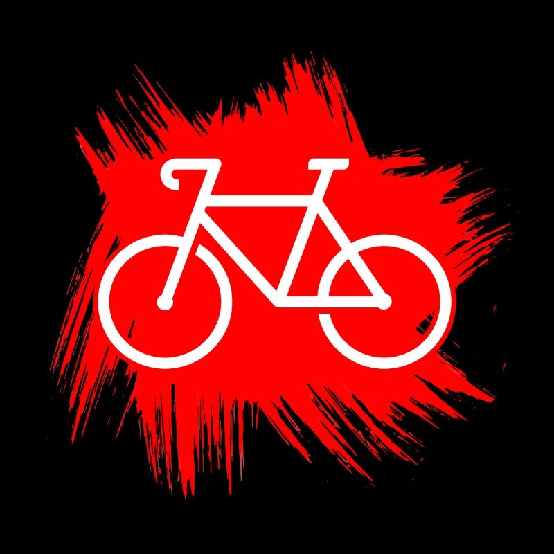 Bicycle Fixie