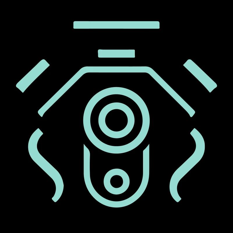 Engine Mechanic Tuning