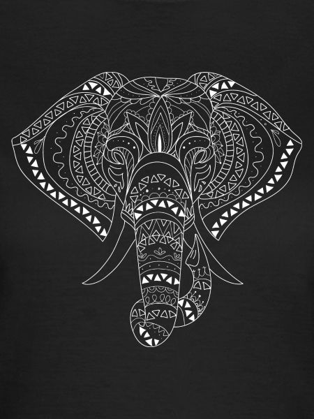 Elephant Ethno