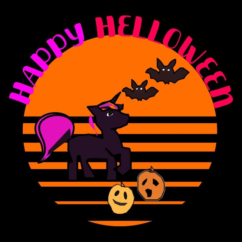HappyHelloween