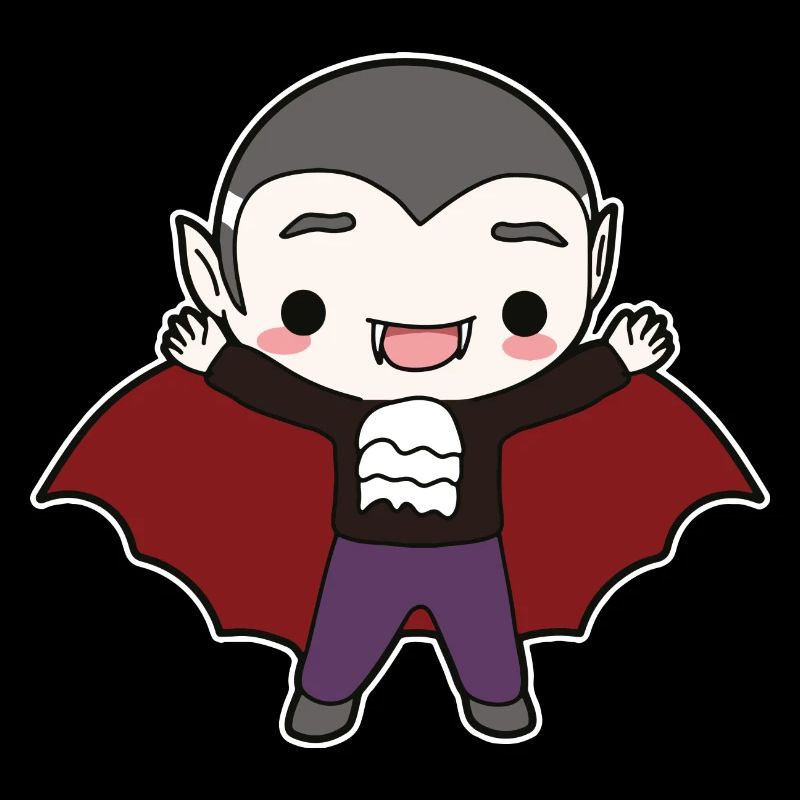 Vampire