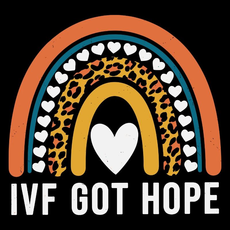 Hope through IVF