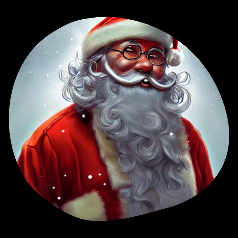 Père Noël