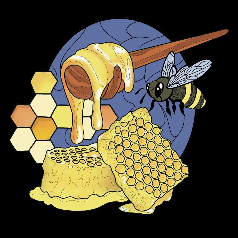 Bees Whisperer Bee Bee Beekeeping Gift