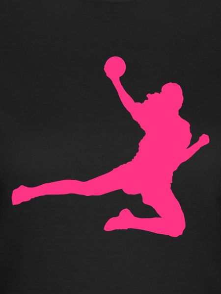 Handball