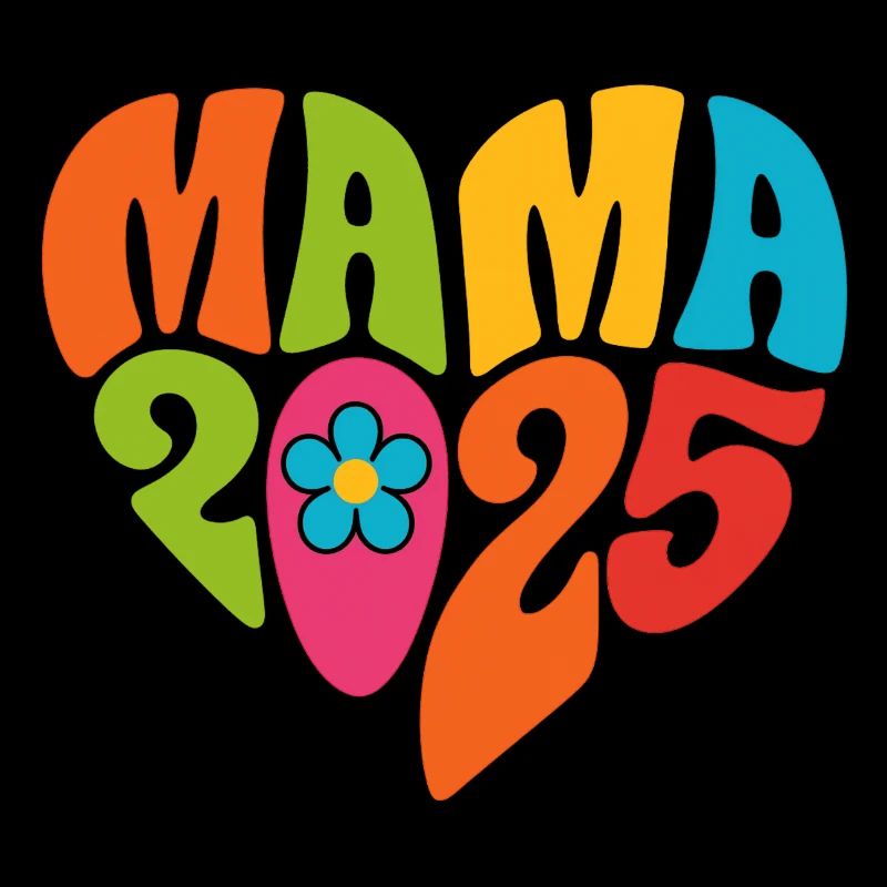 MAMA 2025