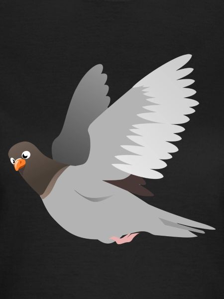 gris Dove