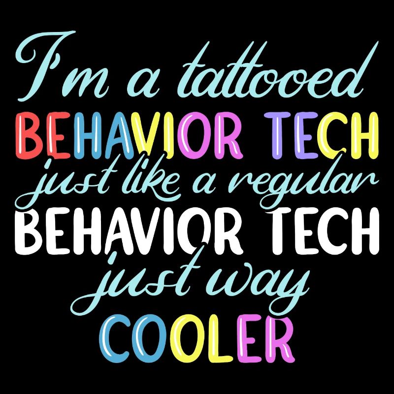 Behavioral Therapist Therapist