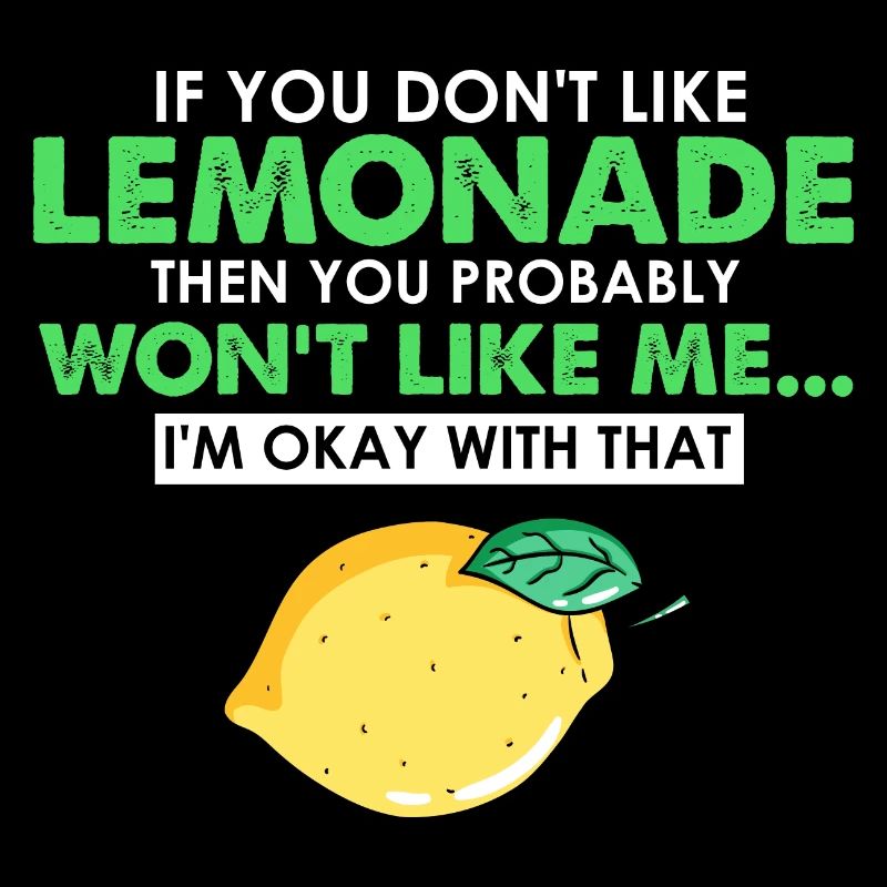 Lemonade Lemon Lemonade Lemonade Lemonade Stand Design