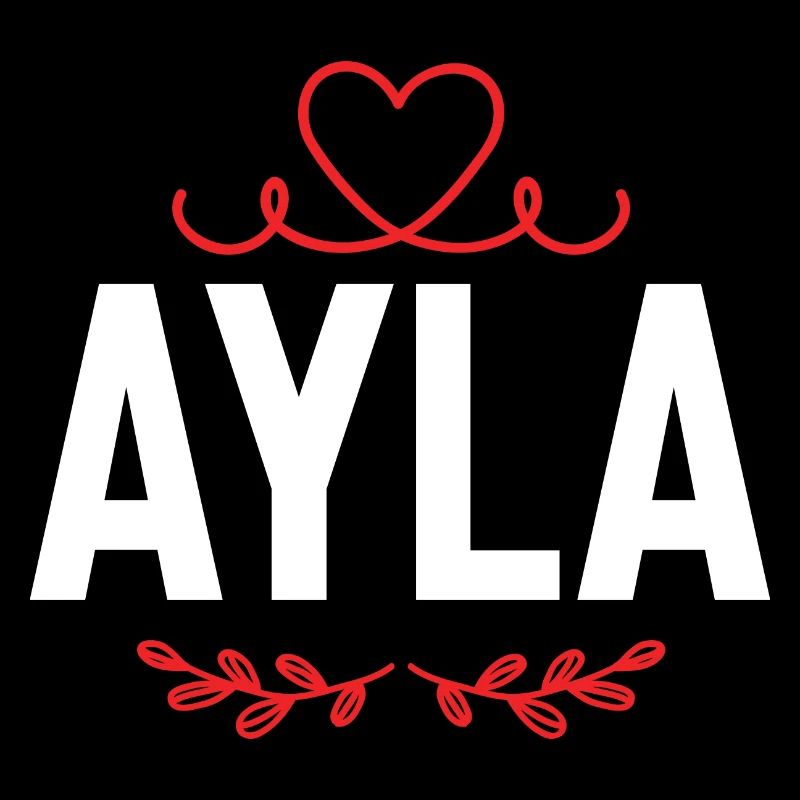 Ayla