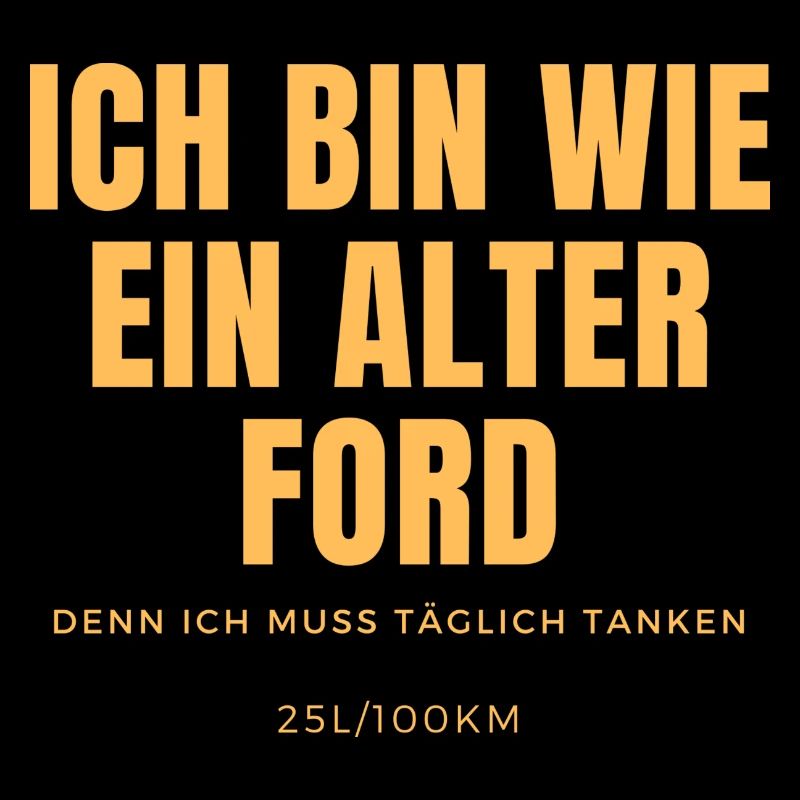 Trinkspruch