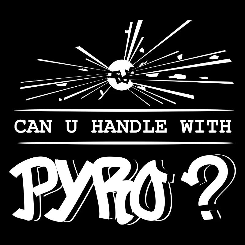Pyro
